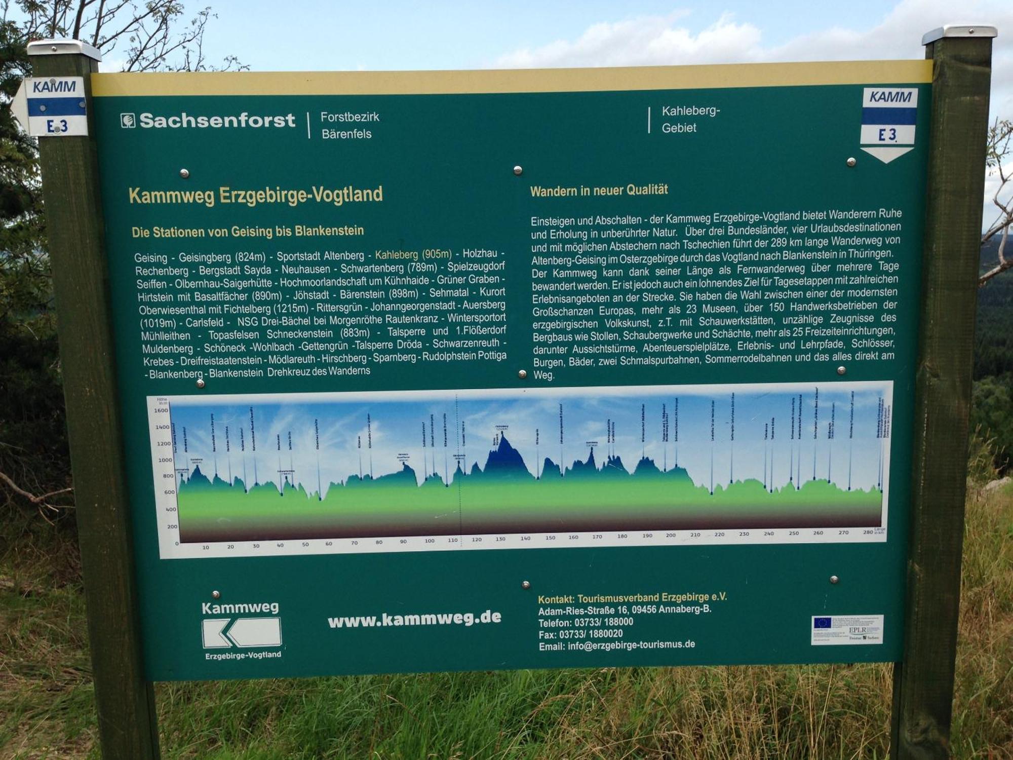 Bikehuette Rehnhaeusl Holiday home *